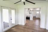 4104 Wisconsin Avenue - Photo 12