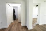 4104 Wisconsin Avenue - Photo 13