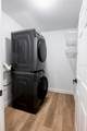 4104 Wisconsin Avenue - Photo 14