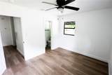 4104 Wisconsin Avenue - Photo 15
