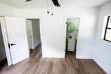 4104 Wisconsin Avenue - Photo 16