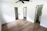 4104 Wisconsin Avenue - Photo 17