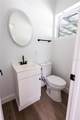 4104 Wisconsin Avenue - Photo 18
