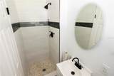 4104 Wisconsin Avenue - Photo 19