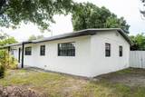 4104 Wisconsin Avenue - Photo 2
