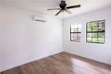 4104 Wisconsin Avenue - Photo 20