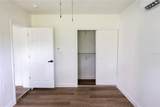 4104 Wisconsin Avenue - Photo 21
