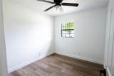 4104 Wisconsin Avenue - Photo 22