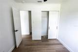 4104 Wisconsin Avenue - Photo 23