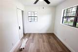 4104 Wisconsin Avenue - Photo 24