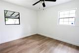 4104 Wisconsin Avenue - Photo 25