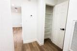 4104 Wisconsin Avenue - Photo 26