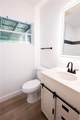 4104 Wisconsin Avenue - Photo 27