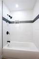 4104 Wisconsin Avenue - Photo 28