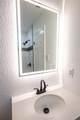 4104 Wisconsin Avenue - Photo 29