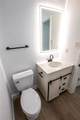 4104 Wisconsin Avenue - Photo 30