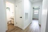 4104 Wisconsin Avenue - Photo 31
