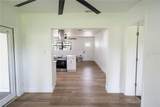 4104 Wisconsin Avenue - Photo 32