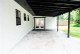 4104 Wisconsin Avenue - Photo 33