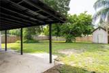 4104 Wisconsin Avenue - Photo 34