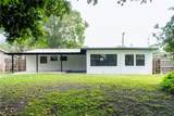 4104 Wisconsin Avenue - Photo 35