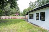 4104 Wisconsin Avenue - Photo 37
