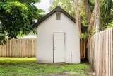 4104 Wisconsin Avenue - Photo 38