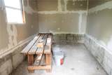 4104 Wisconsin Avenue - Photo 39