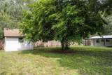 4104 Wisconsin Avenue - Photo 40