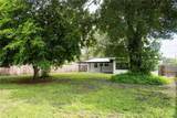 4104 Wisconsin Avenue - Photo 41