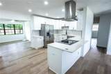 4104 Wisconsin Avenue - Photo 5