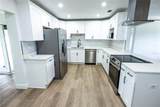 4104 Wisconsin Avenue - Photo 7