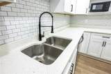 4104 Wisconsin Avenue - Photo 8