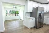 4104 Wisconsin Avenue - Photo 9