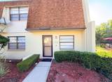 6125 Topher Trail - Photo 1