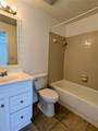 6125 Topher Trail - Photo 10