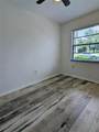 6125 Topher Trail - Photo 11