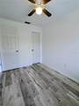 6125 Topher Trail - Photo 12