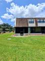 6125 Topher Trail - Photo 15