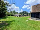 6125 Topher Trail - Photo 16