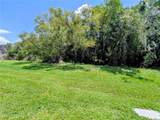 6125 Topher Trail - Photo 17