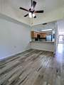 6125 Topher Trail - Photo 2