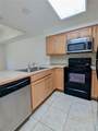 6125 Topher Trail - Photo 3