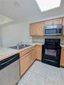 6125 Topher Trail - Photo 4
