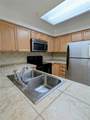 6125 Topher Trail - Photo 5