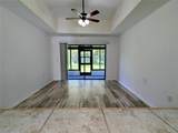 6125 Topher Trail - Photo 6