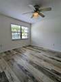6125 Topher Trail - Photo 7