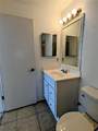 6125 Topher Trail - Photo 8