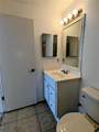 6125 Topher Trail - Photo 9