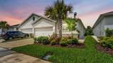 3817 Stormy Thistle Place - Photo 1